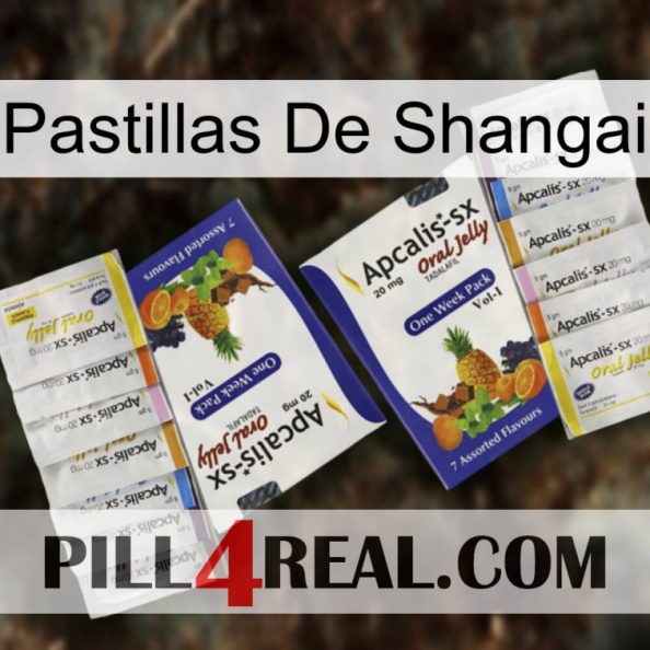 Shangai Pills 12.jpg